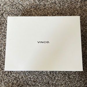 Vince Gabi Women Sneakers